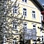 Residence Zum Theater