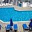 Penelope Beach Hotel Apts