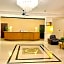 Sun Sega Hotel