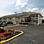 Days Inn by Wyndham Queensbury/Lake George