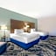 Best Western Savannah Airport Inn & Suites