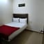 Hotel Janata Residency      