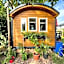 Tiny House Ostsee # Naturwerk