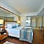 Marigold Thermal & Spa Hotel Bursa