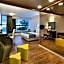 Nof Hotel