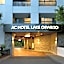 AC Hotel Portland Lake Oswego