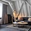 Kimpton De Witt Amsterdam By IHG