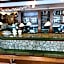 Hotel Feiler
