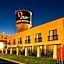 Mercure Hotel Mildura