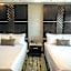 Hotel Calafia