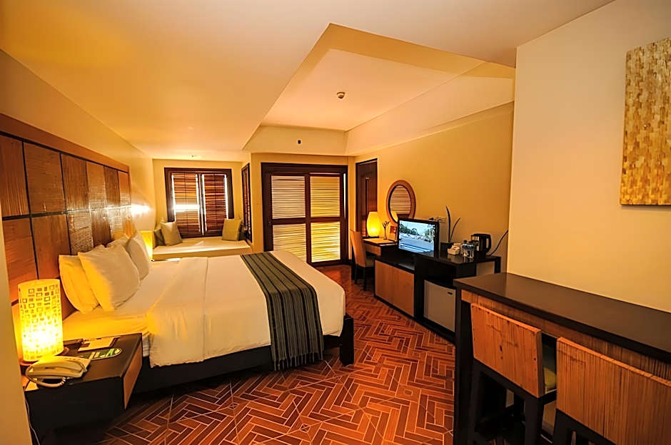 Canyon Cove Hotel & Spa