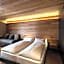 Sport Hotel S. Vigilio