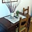 Bed & Breakfast CENTRALE