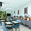 Boutique Hotel Mali Raj