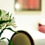 Savoy Hotel