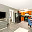 Best Western Plus Magnolia Inn & Suites