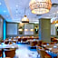 Hotel Amadeus Frankfurt