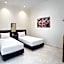 Mahkota Hotel Genteng