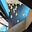 Melia Frankfurt City