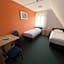 Hotel-Gasthof "Alter Ritter"