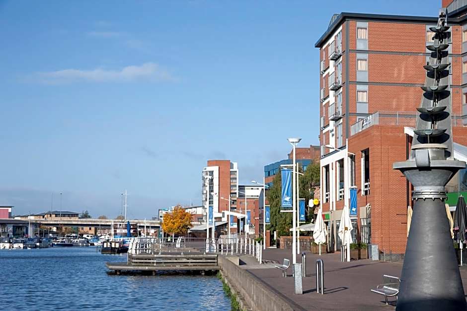 Holiday Inn Lincoln By IHG