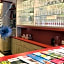 Montana Hotel Köln-Bonn Airport