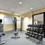 Home2 Suites By Hilton Livermore