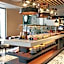 Hotel Intercontinental Cali By IHG