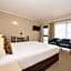 Takapuna Motor Lodge