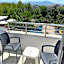 Tugay Hotel