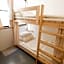 plumhostel