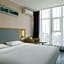 City Comfort Inn Hechi Nandan
