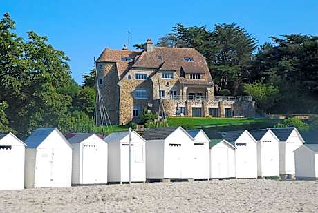 Manoir Dalmore