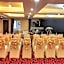 Kings Hotel Dalat