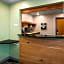 WoodSpring Suites Memphis Southeast