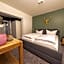 Waldhotel Riesebusch