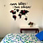 Casa da Maia Hostel