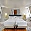 Bilderberg Bellevue Hotel Dresden