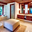 Como Shambhala Estate