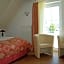 Hotel Im Winkel Appartements und Zimmer