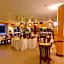 Sovereign Hotel