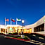 Holiday Inn El Paso West Sunland Park By IHG