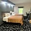 Quality Inn Rome South