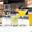 Holiday Inn Los Angeles Gateway - Torrance by IHG