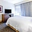 Hampton Inn By Hilton St. Louis/St. Charles