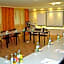 Atomis Hotel DÃ¼sseldorf City