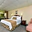 Americas Best Value Inn & Suites Victoria