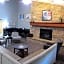 AmericInn by Wyndham Lincoln South