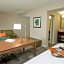 Hampton Inn By Hilton & Suites Cincinnati-Union Centre, Oh