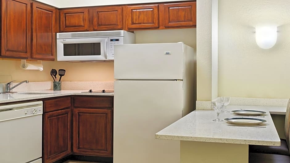 Staybridge Suites Chattanooga Downtown - Convention Center By IHG